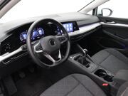 Volkswagen Golf 1.5 TSI Life