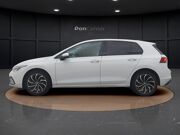 Volkswagen Golf 1.5 TSI Life