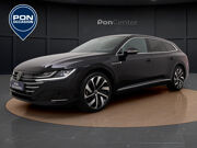 Volkswagen Arteon Shooting Brake 1.4 TSI 218PK eHybrid R-Line Business DSG