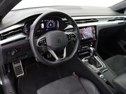 Volkswagen Arteon Shooting Brake 1.4 TSI 218PK eHybrid R-Line Business DSG
