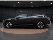 Volkswagen Arteon Shooting Brake 1.4 TSI 218PK eHybrid R-Line Business DSG