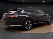 Volkswagen Arteon Shooting Brake 1.4 TSI 218PK eHybrid R-Line Business DSG