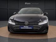 Volkswagen Arteon Shooting Brake 1.4 TSI 218PK eHybrid R-Line Business DSG