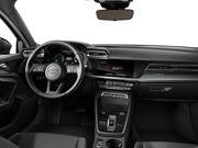 Audi A3 Sportback Pro Line 40 TFSI e 150 kW / 204 PK