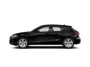 Audi A3 Sportback Pro Line 40 TFSI e 150 kW / 204 PK