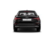 Audi A3 Sportback Pro Line 40 TFSI e 150 kW / 204 PK