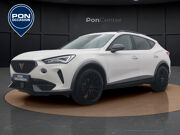 CUPRA Formentor 1.4 TSI e-Hybrid