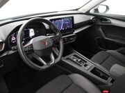 CUPRA Formentor 1.4 TSI e-Hybrid