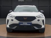 CUPRA Formentor 1.4 TSI e-Hybrid
