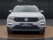 Volkswagen T-Roc 1.5 TSI Style
