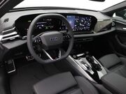 Audi A5 Avant e-hybrid S edition Competition 2.0 TFSI e 270 kW / 367 PK