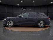 Audi A5 Avant e-hybrid S edition Competition 2.0 TFSI e 270 kW / 367 PK