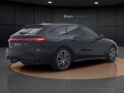 Audi A5 Avant e-hybrid S edition Competition 2.0 TFSI e 270 kW / 367 PK