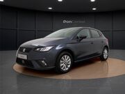 SEAT Ibiza Style Plus 1.0 EcoTSI 70 kW / 95 pk