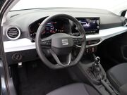 SEAT Ibiza Style Plus 1.0 EcoTSI 70 kW / 95 pk