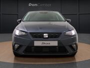 SEAT Ibiza Style Plus 1.0 EcoTSI 70 kW / 95 pk