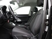 Audi Q3 35 TFSI 150 PK Business Edition