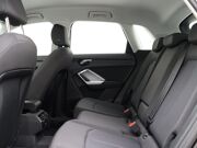 Audi Q3 35 TFSI 150 PK Business Edition