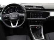 Audi Q3 35 TFSI 150 PK Business Edition