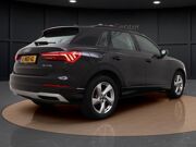 Audi Q3 35 TFSI 150 PK Business Edition