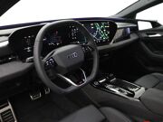 Audi A6 Avant e-tron S edition performance 100 kWh