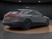 Audi A6 Avant e-tron S edition performance 100 kWh