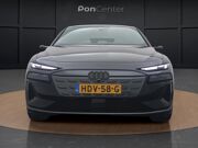 Audi A6 Avant e-tron S edition performance 100 kWh