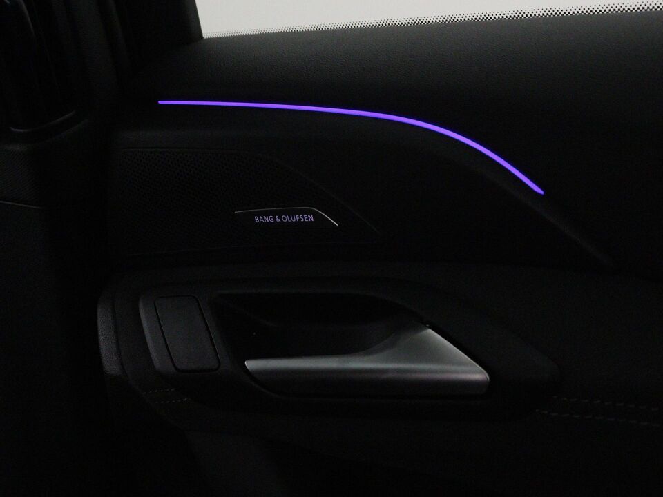 Audi A6 Avant e-tron S edition performance 100 kWh