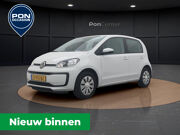 Volkswagen up! 1.0