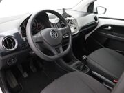 Volkswagen up! 1.0