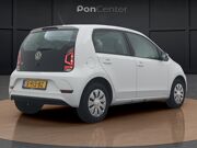 Volkswagen up! 1.0