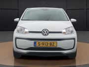 Volkswagen up! 1.0