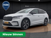 Škoda Enyaq 60 Sportline