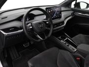 Škoda Enyaq 60 Sportline