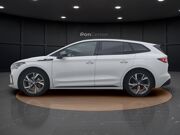 Škoda Enyaq 60 Sportline