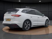 Škoda Enyaq 60 Sportline