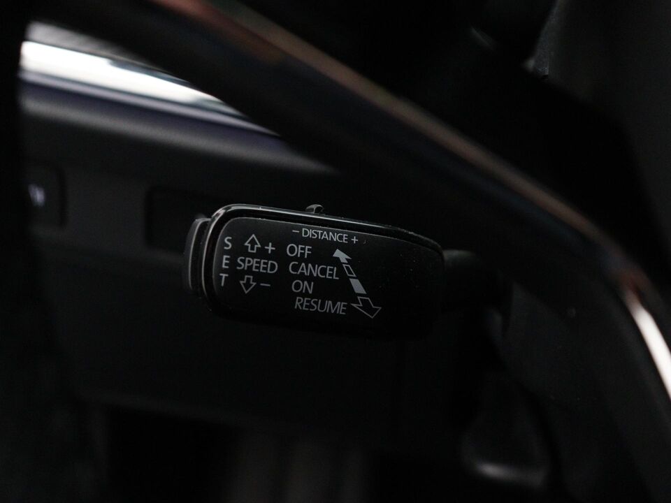 Škoda Enyaq 60 Sportline