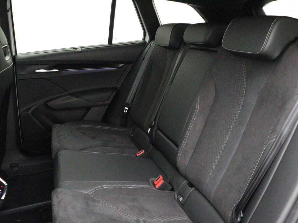 Škoda Enyaq 60 Sportline