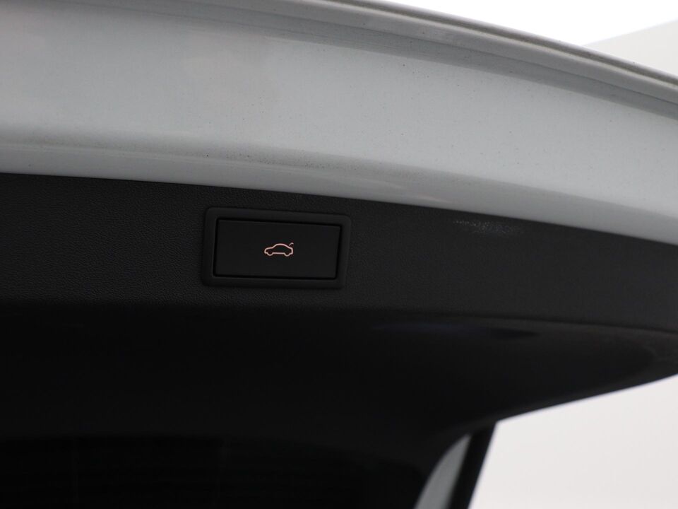 Škoda Enyaq 60 Sportline