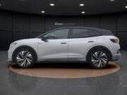 Volkswagen ID.4 GTX 299 pk 4Motion 77 kWh
