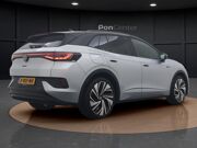Volkswagen ID.4 GTX 299 pk 4Motion 77 kWh