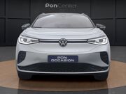 Volkswagen ID.4 GTX 299 pk 4Motion 77 kWh