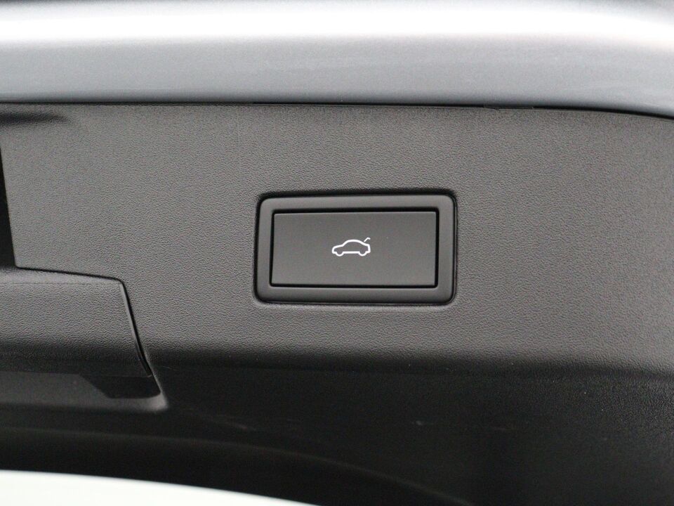 Volkswagen ID.4 GTX 299 pk 4Motion 77 kWh