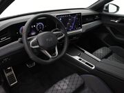 Volkswagen Passat Variant R-Line-Edition 1.5 eHybrid 200 kW / 272 pk