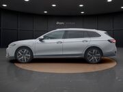 Volkswagen Passat Variant R-Line-Edition 1.5 eHybrid 200 kW / 272 pk