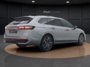 Volkswagen Passat Variant R-Line-Edition 1.5 eHybrid 200 kW / 272 pk