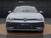 Volkswagen Passat Variant R-Line-Edition 1.5 eHybrid 200 kW / 272 pk