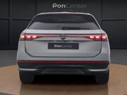 Volkswagen Passat Variant R-Line-Edition 1.5 eHybrid 200 kW / 272 pk