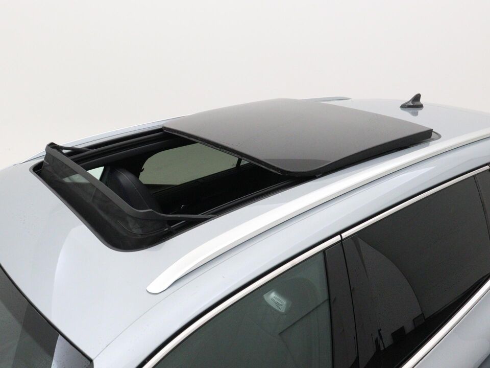 Volkswagen Passat Variant R-Line-Edition 1.5 eHybrid 200 kW / 272 pk