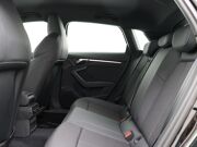 Audi A3 Sportback 35 TFSI 150 PK S-Line
